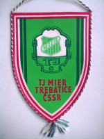 /album/trebatice/trebatice-tj-mier-20-jpg/